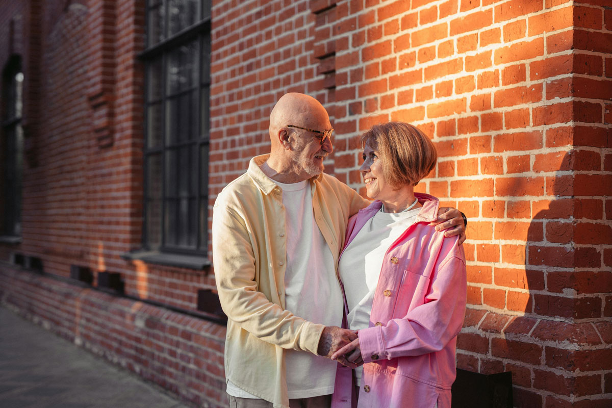 Investigate Property Tax Relief for Senior Discounts