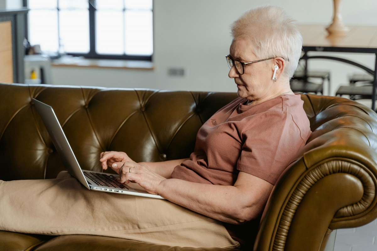 Key Benefits of Medicare Advantage for Seniors
