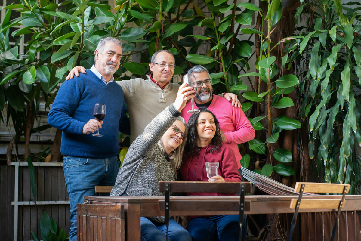 Legal Framework for Senior Discounts