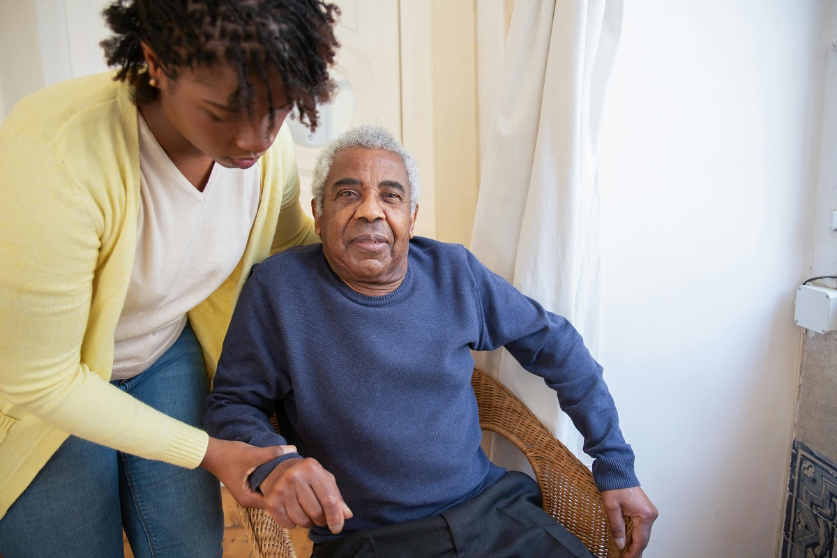 Making an Informed Choice for Medicare