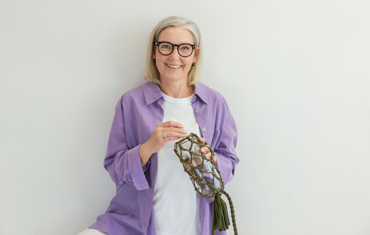 Measuring Impact and Adjustments of Senior Discounts
