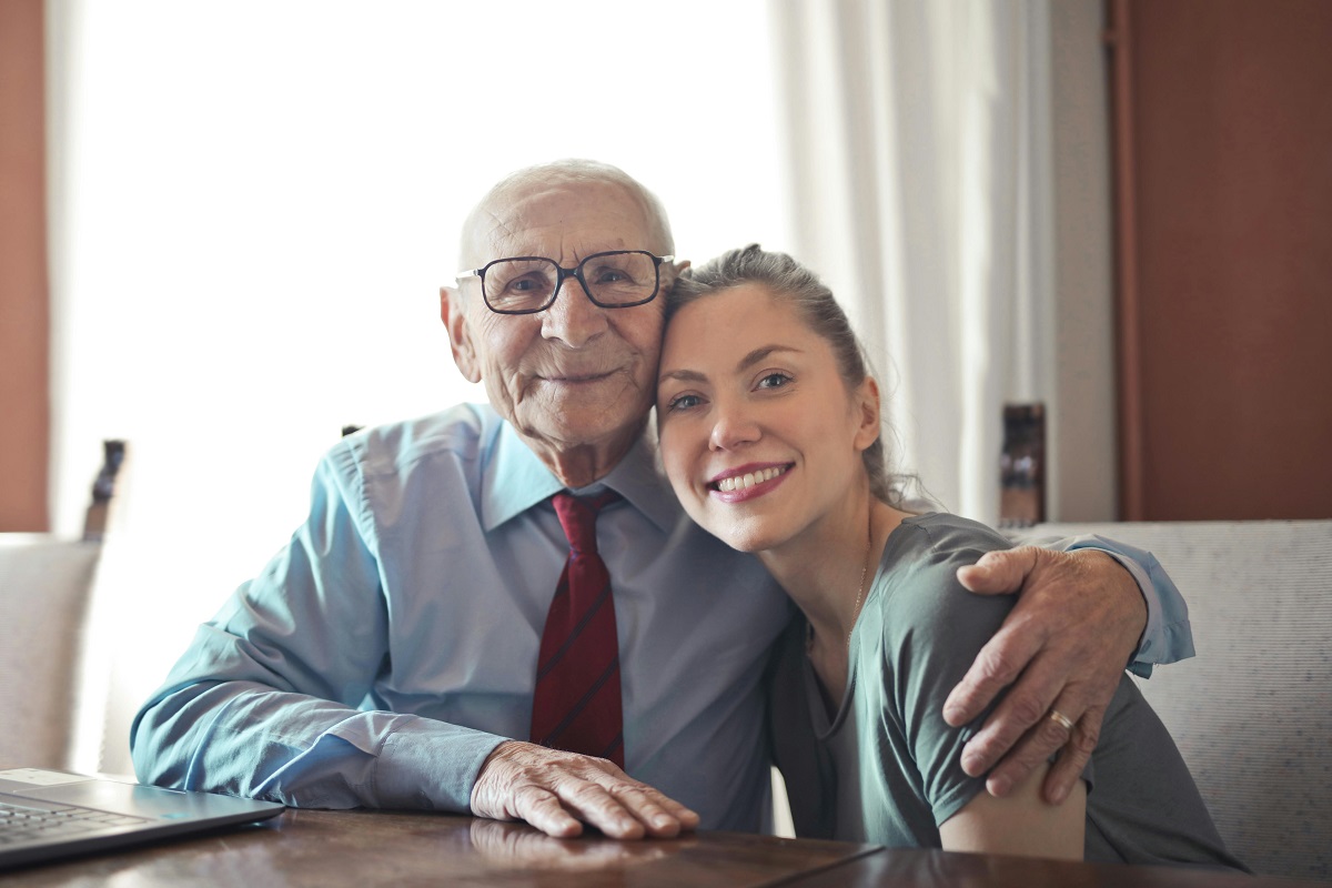 Medicare Advantage Choices