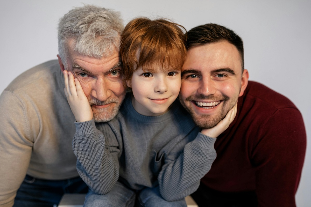 Medicare Enrollment Timeline What Seniors Need to Know