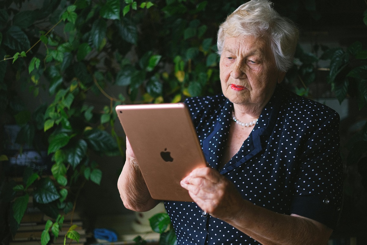 Medicare and Social Security for Seniors