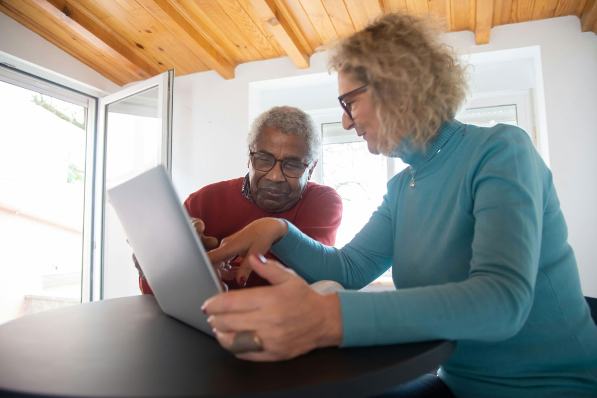 Membership Programs and Benefits for Senior Discounts