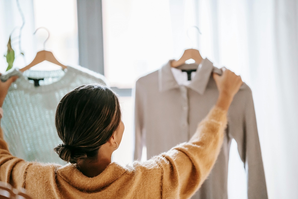 Navigating Restaurant Discounts for Older Customers A Guide