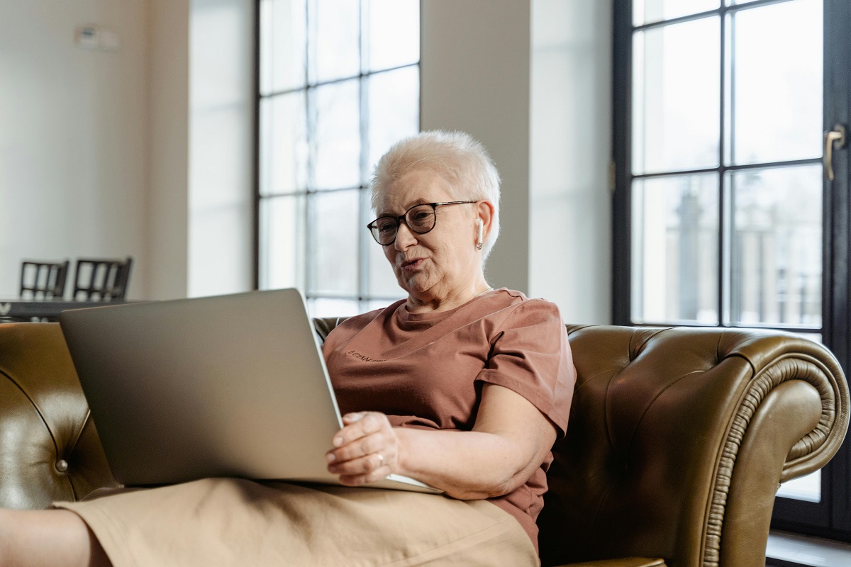 Prescription Drug Inclusion in Medicare