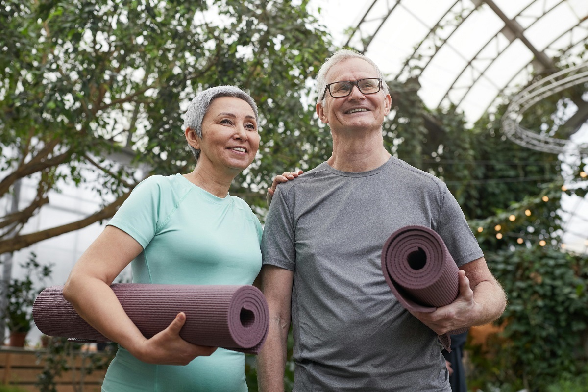 Qualified Disabled and Working Individuals in Medicare