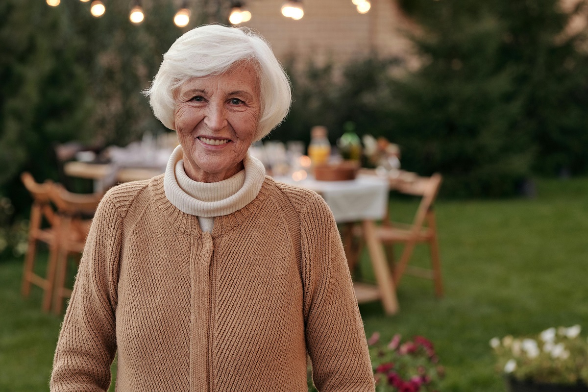 Retiree Coverage and Medicare