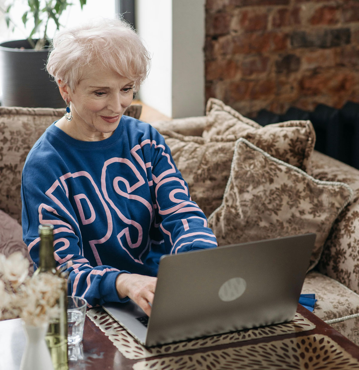 Senior Discount Benefits for Businesses and Consumers