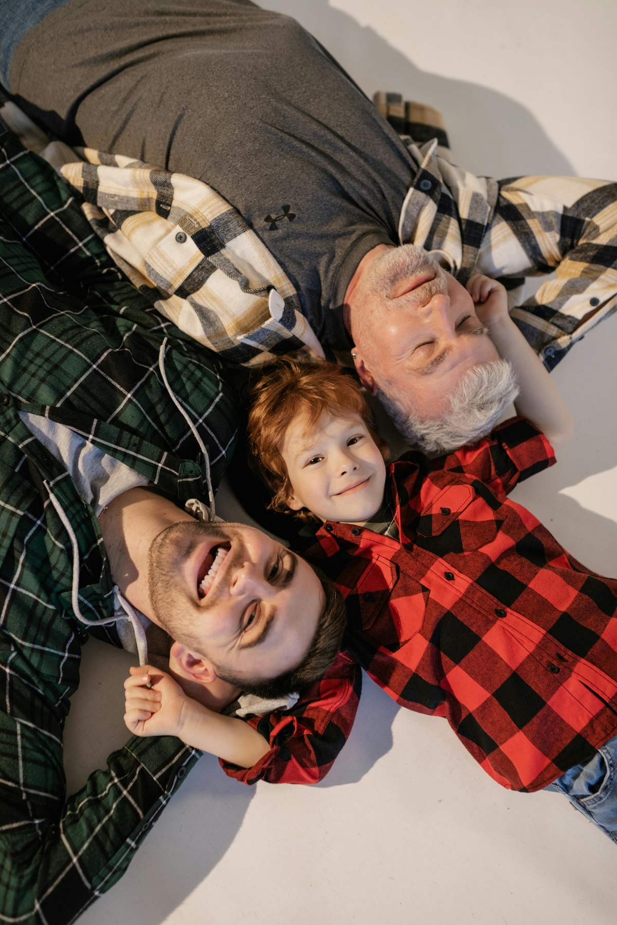 Senior Discounts Legal and Ethical Insights
