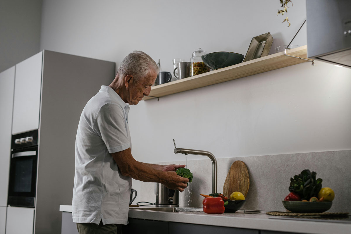 10 Tips Senior Discounts in Rural Vs Urban Areas