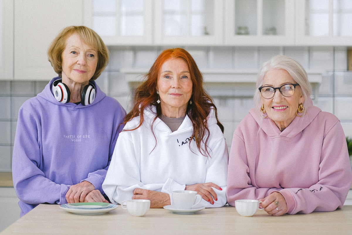 Senior Guide to Medicare Open Enrollment Period