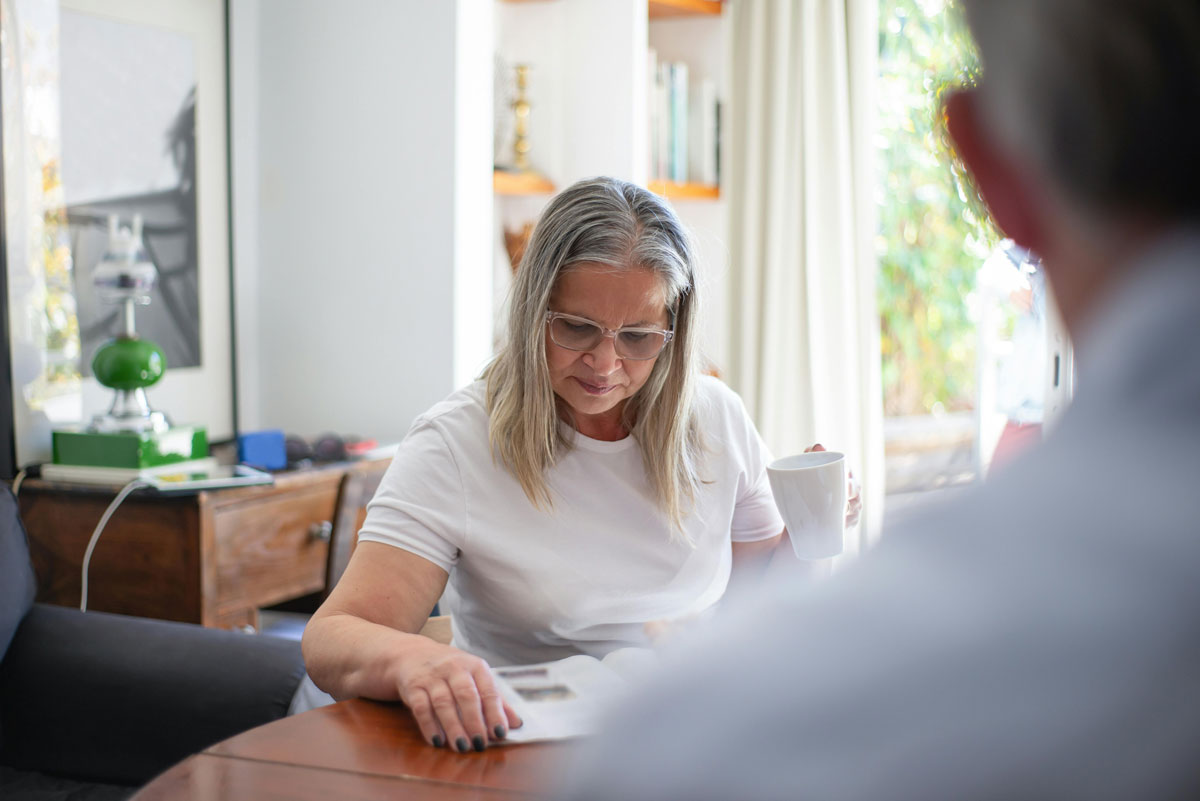Setting Clear Goals for Senior Discount Marketing