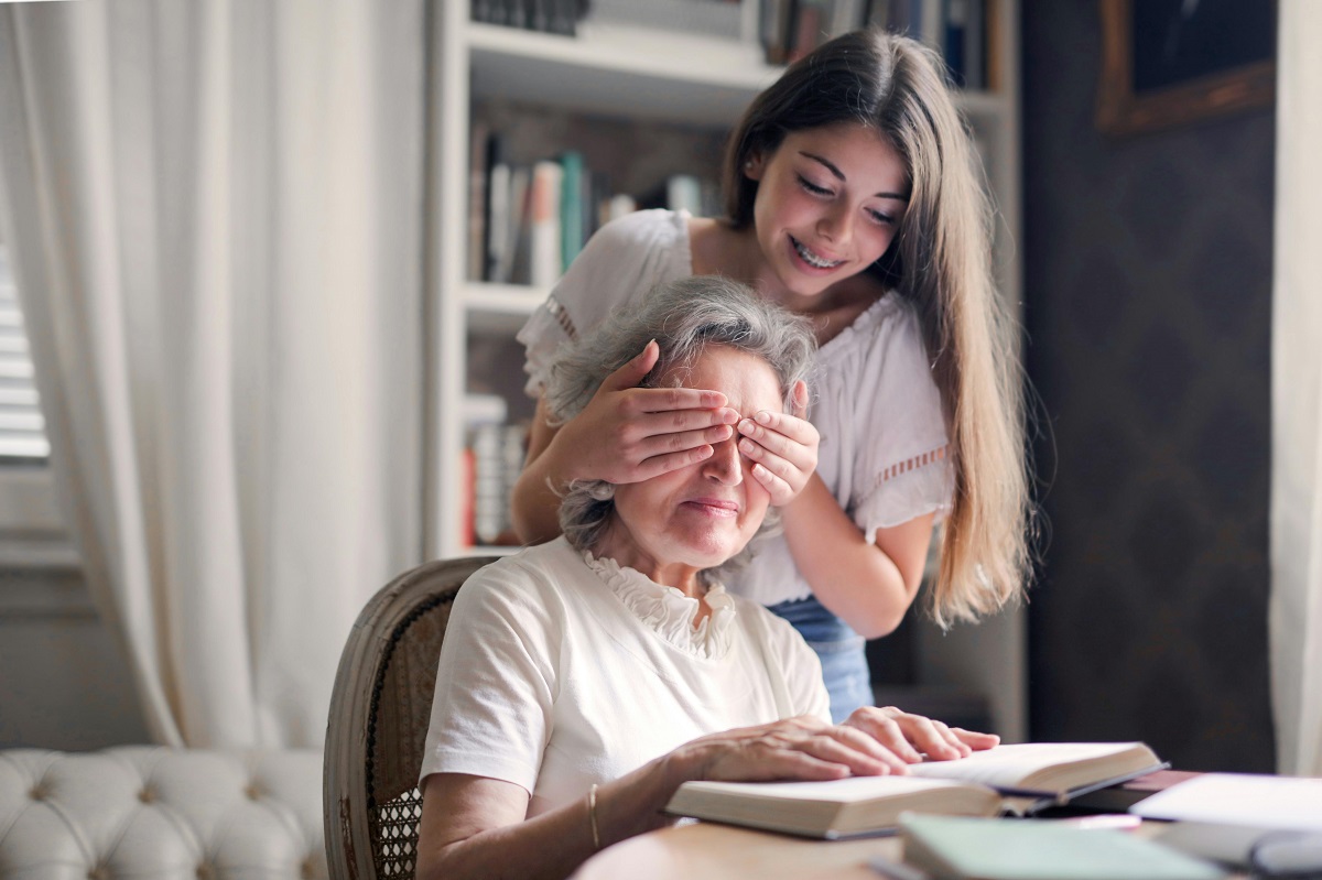 Simplified Healthcare Management with Medicare