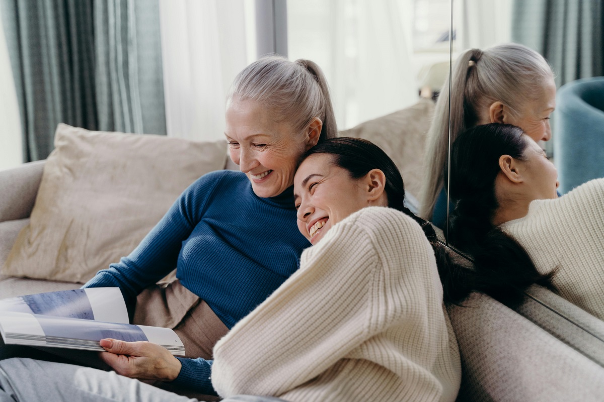 Special Enrollment Periods for Seniors