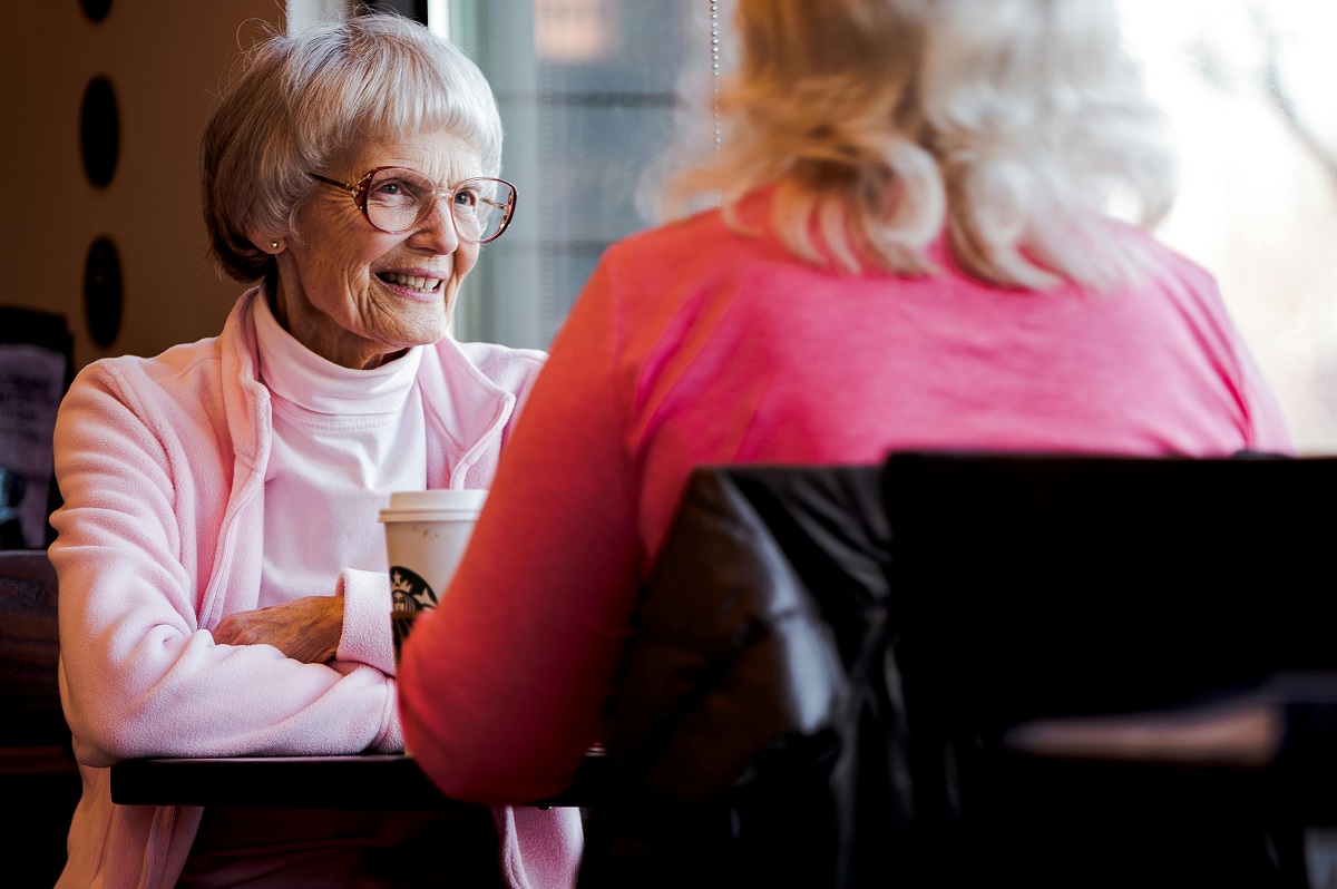 Specific Drug Considerations at Medicare