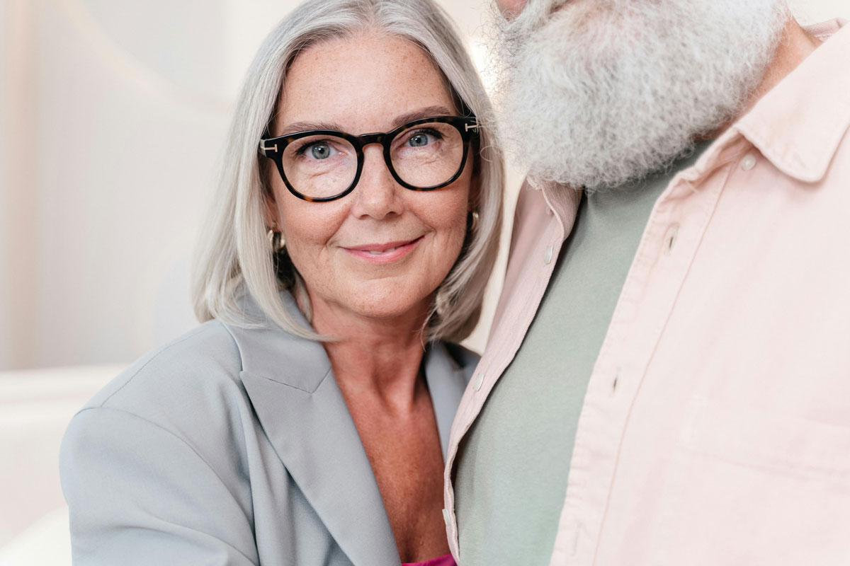 7 Tips for Finding Senior Discounts in New York