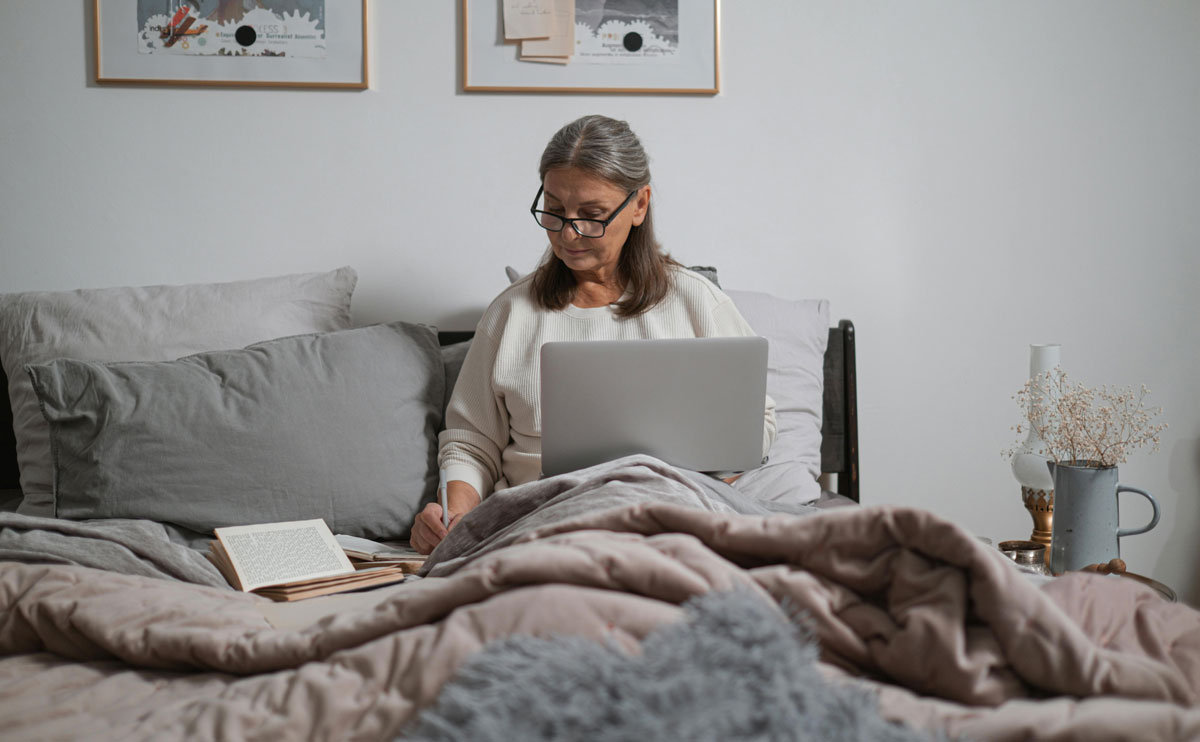 Tips for Securing Senior Discounts at Hotels