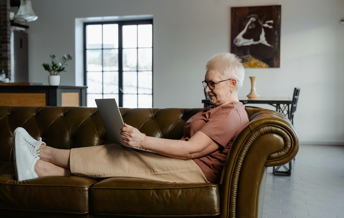 Top Benefits of Medicare Advantage Plans for Seniors