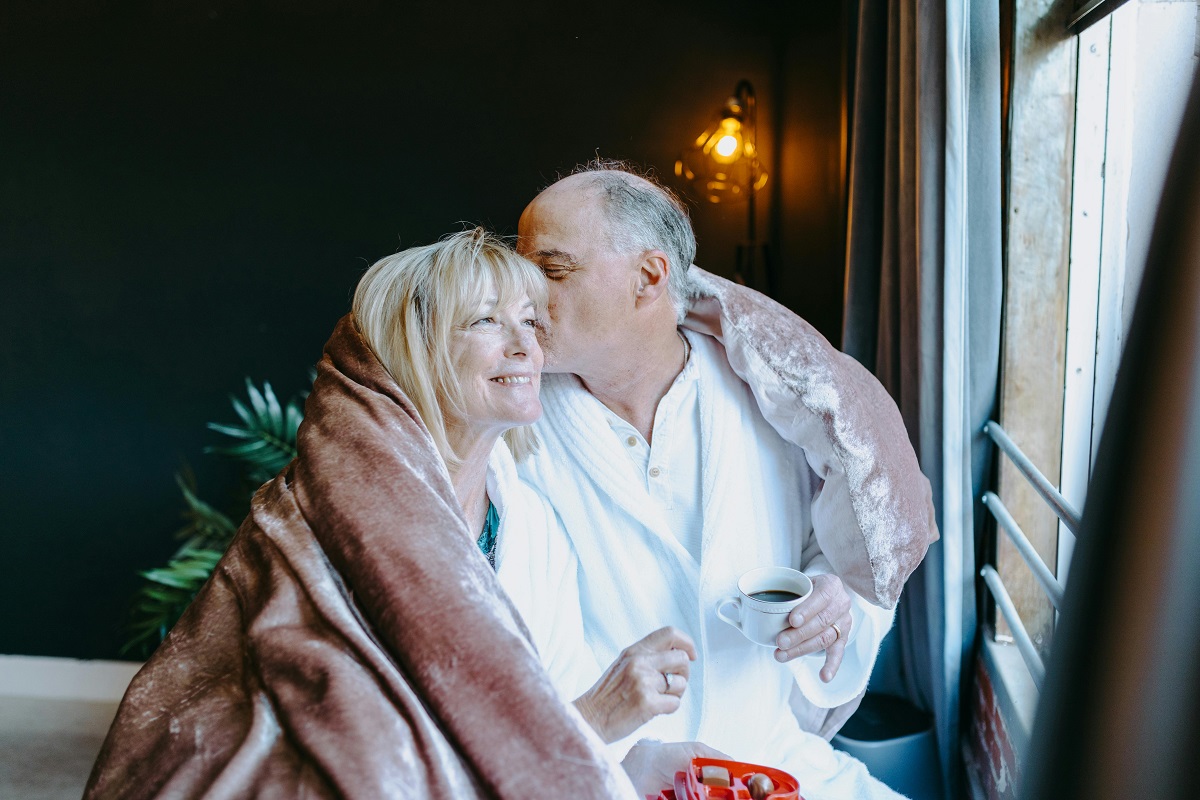 Use Medicare's Plan Finder