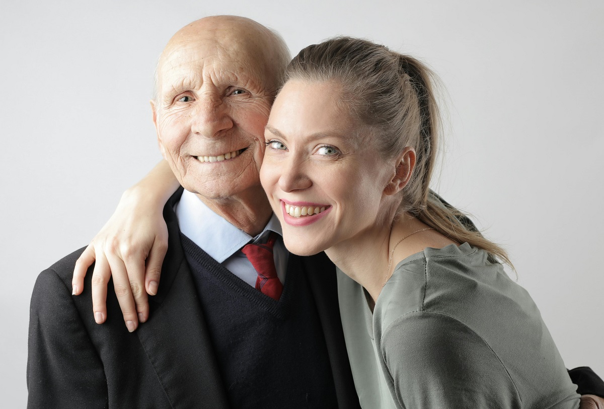 Vision Coverage Options for Medicare