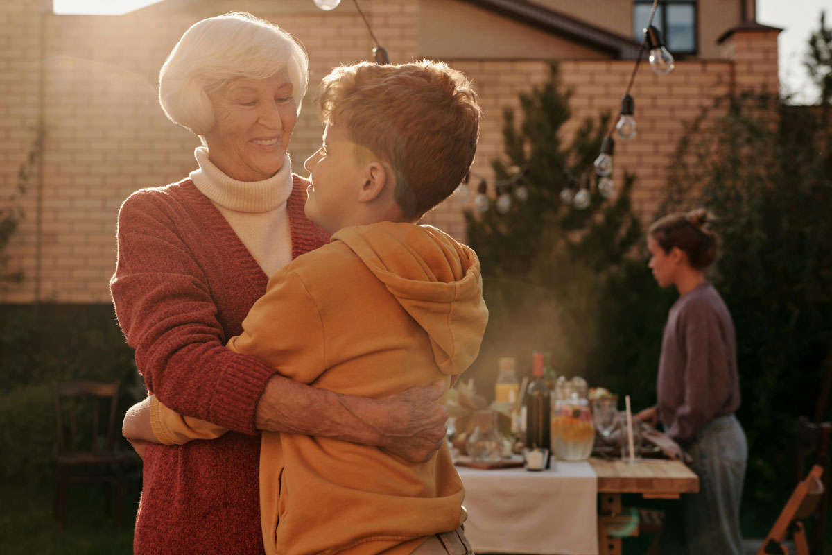 7 Ways Senior Discounts Influence Business Revenue