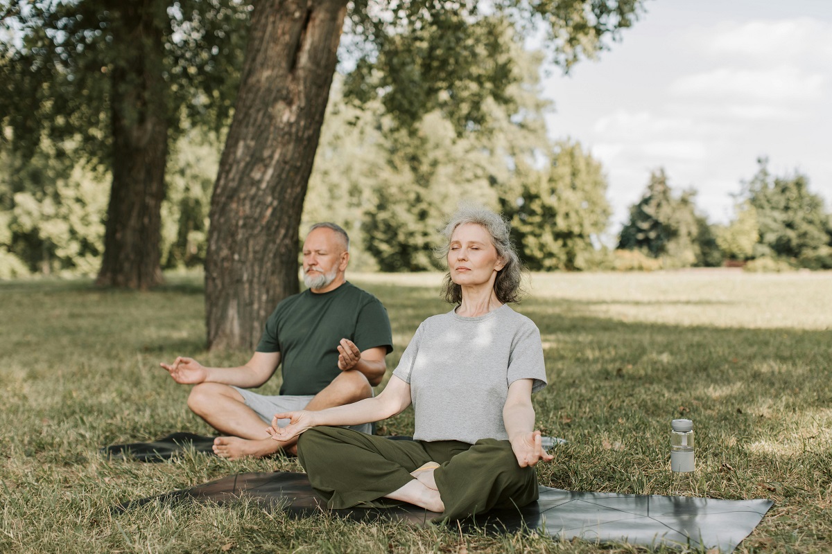 What Are Medicare Advantage Plans for Chronic Conditions