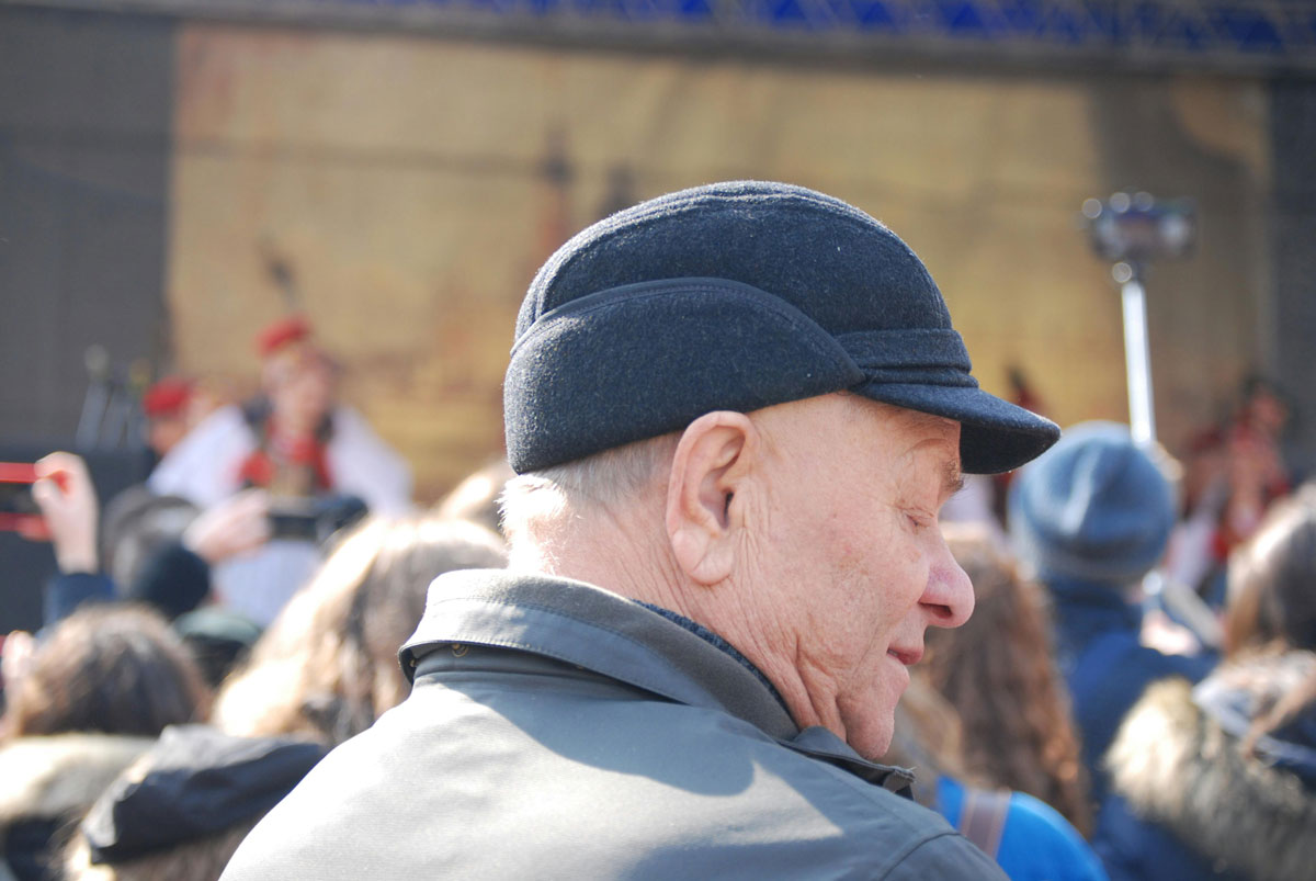 What Are the Best Midwest Senior Discount Programs