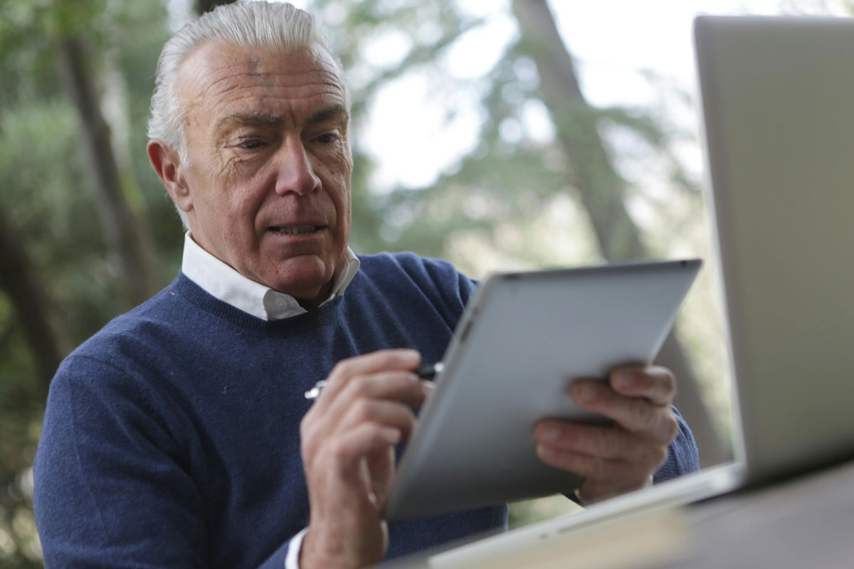 What Impact Do Senior Discounts Have on Revenue