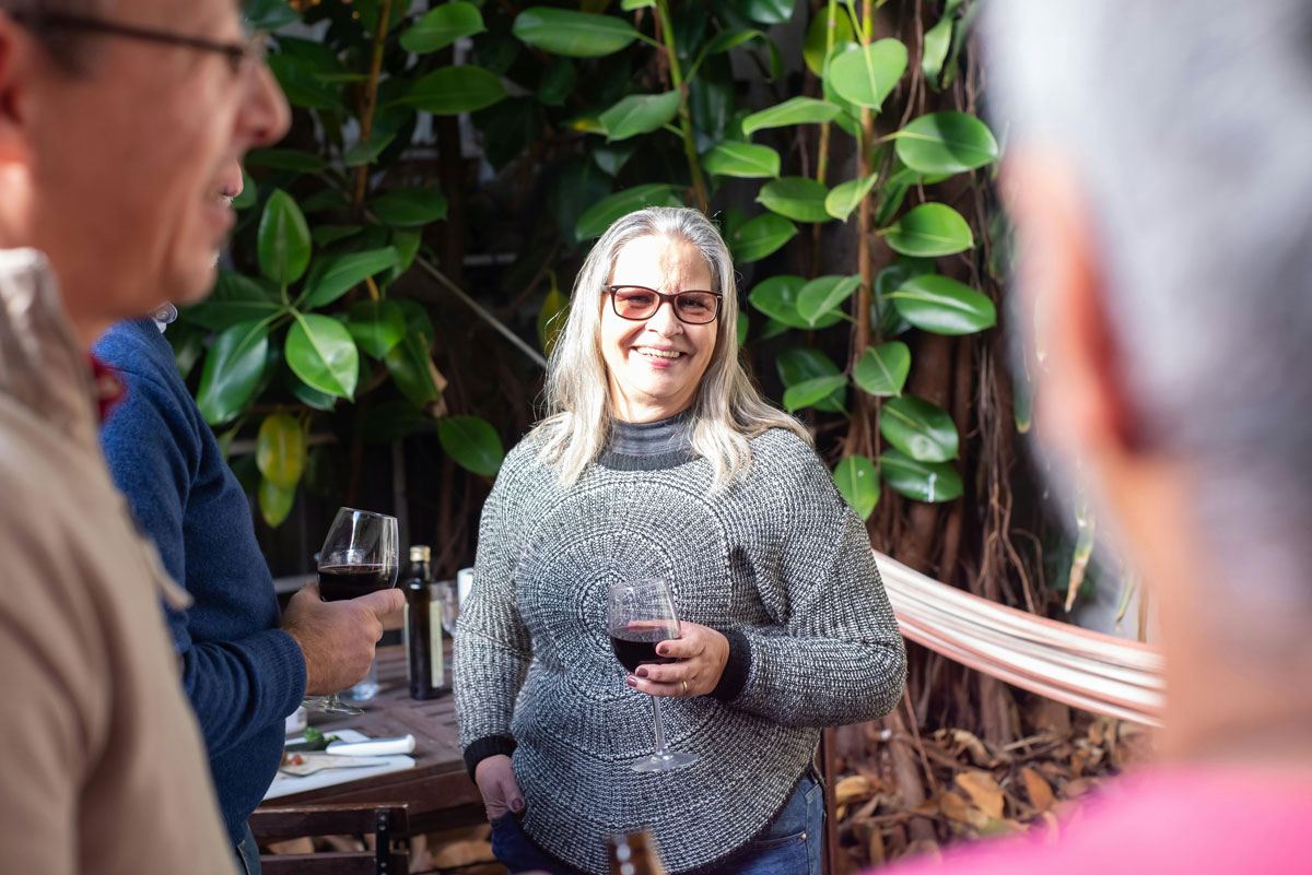 What Senior Discounts Do Top Restaurants Offer