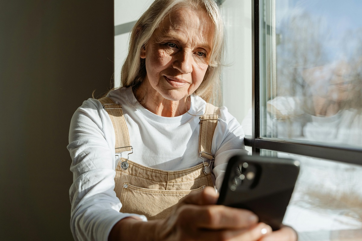 Who Qualifies for Medicare Senior Health Coverage Explained