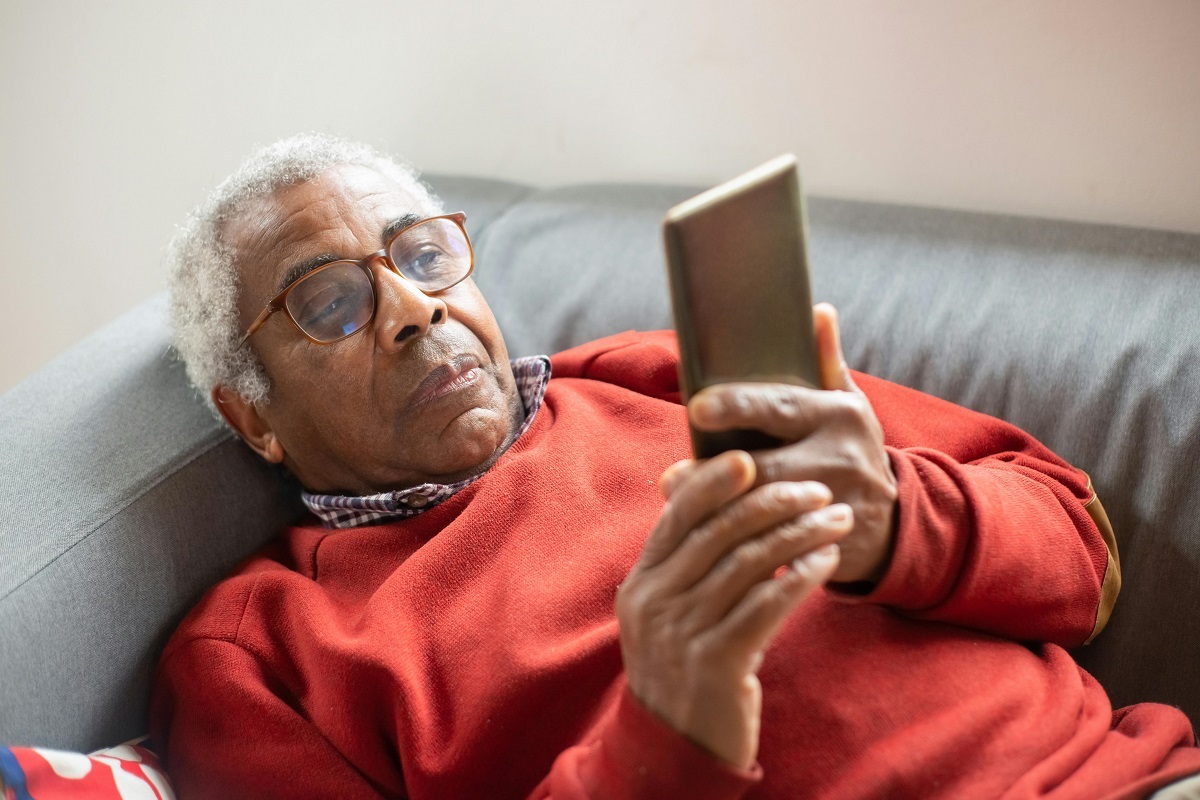 Why Choose Affordable Medicare Advantage Plans