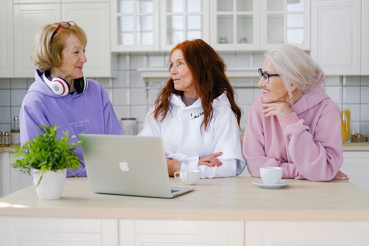 Why Choose Medicare Advantage for Dental and Vision Coverage
