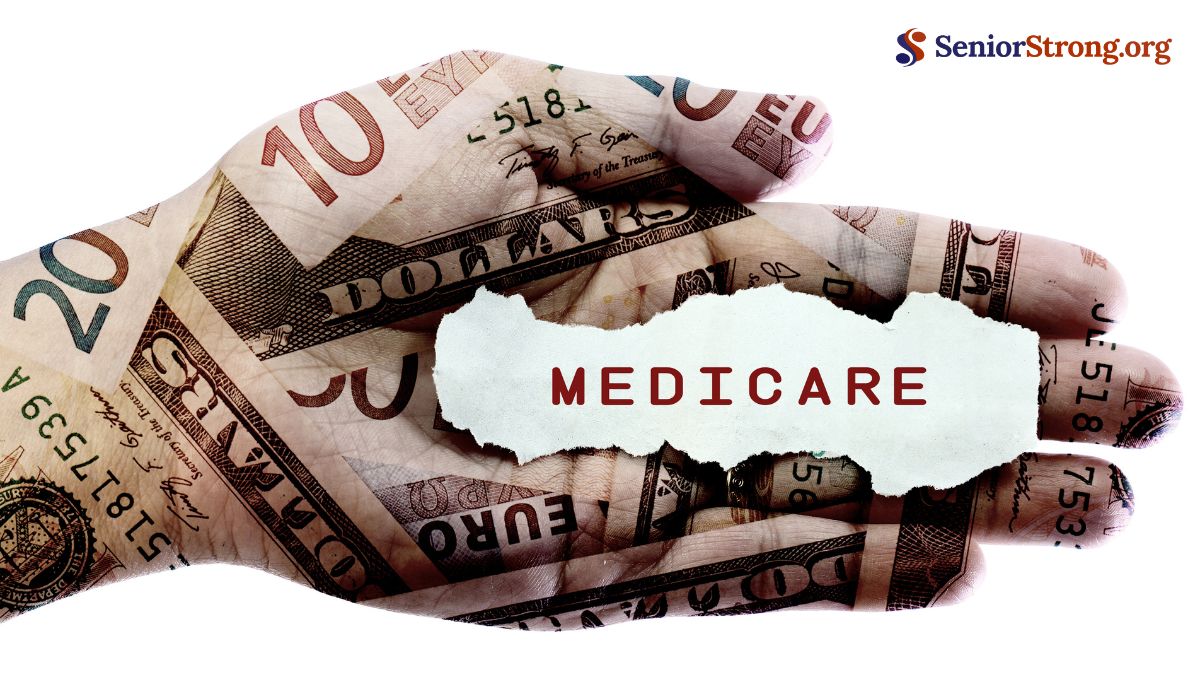 3 Best Aetna Medicare Advantage Plans for Seniors Explained