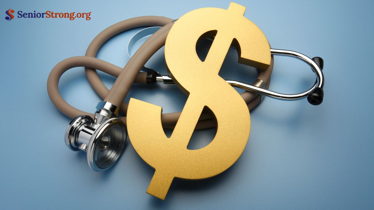 3 Key Tips for Managing Healthcare Costs in Senior Retirement