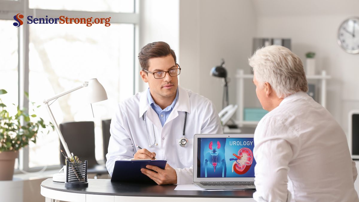 3 Tips for Easy Medicare Insurance Enrollment