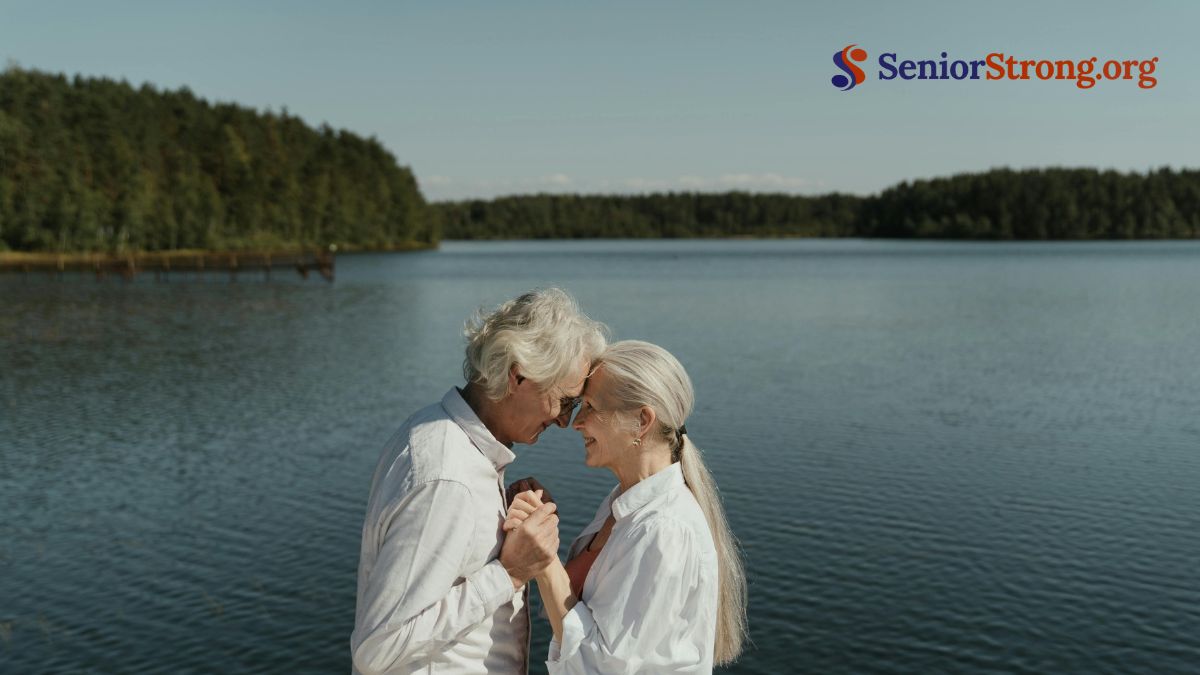 5 Best Retirement Ages for Seniors to Maximize Benefits