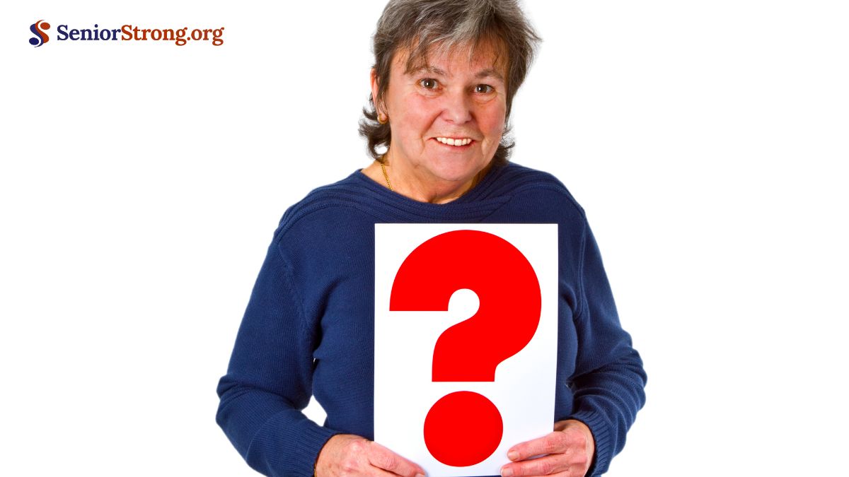 5 Best Ways to Resolve Aetna Coverage Questions