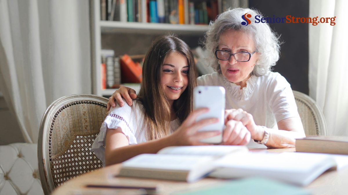 5 Key Reasons Aging Parents Need Wills