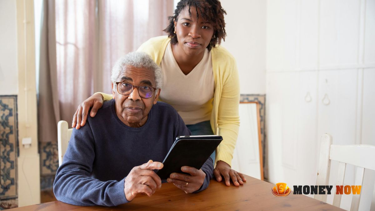 5 Tips for Seniors to Calculate Social Security Payments