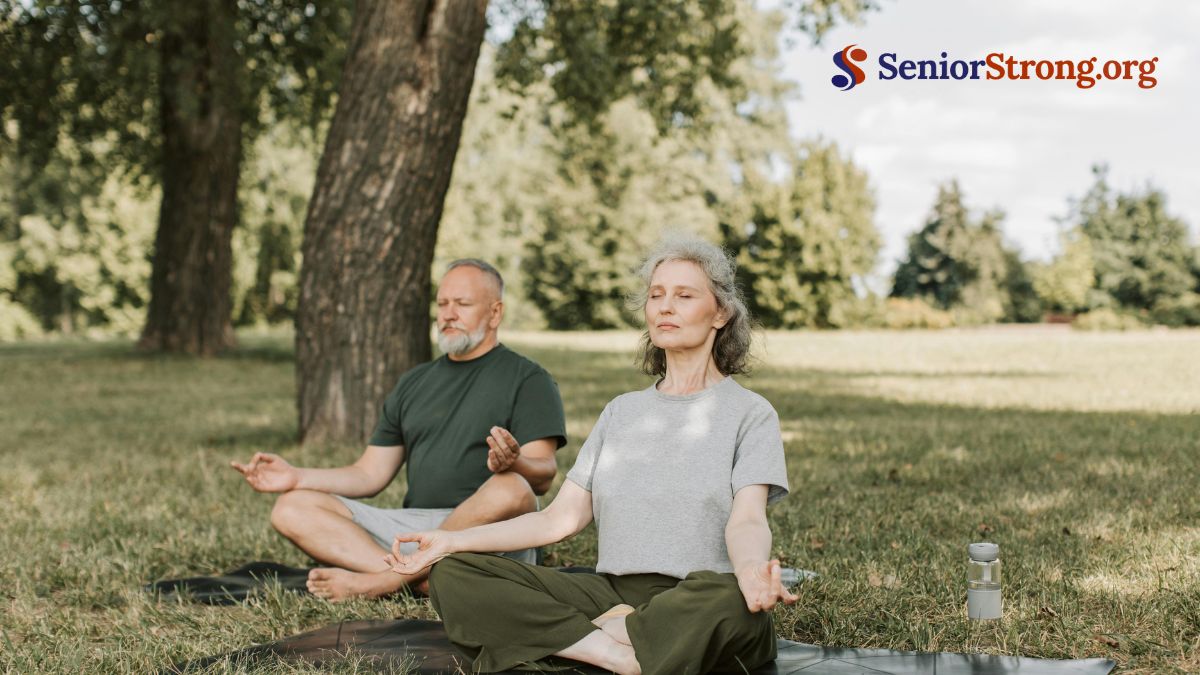 5 Tips to Lower Your Social Security Income Burden
