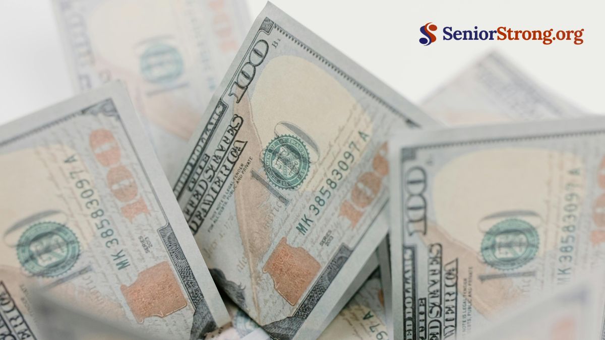 7 Best Fraud Awareness Programs for Seniors