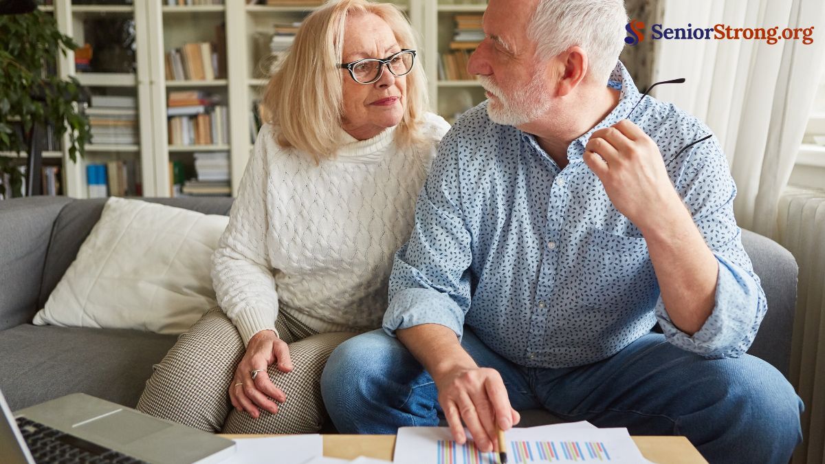 7 Key Factors Seniors Should Consider When Choosing an Aetna Medicare Plan