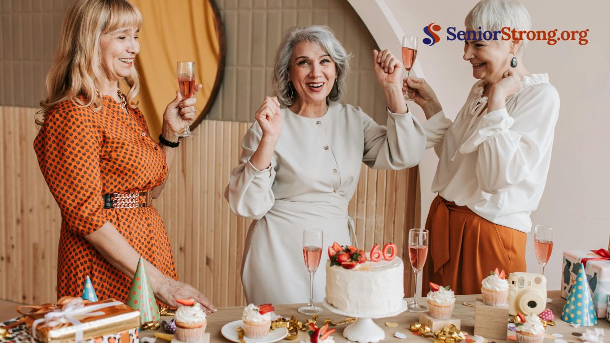 7 Tips for Seniors to Calculate Social Security Benefits