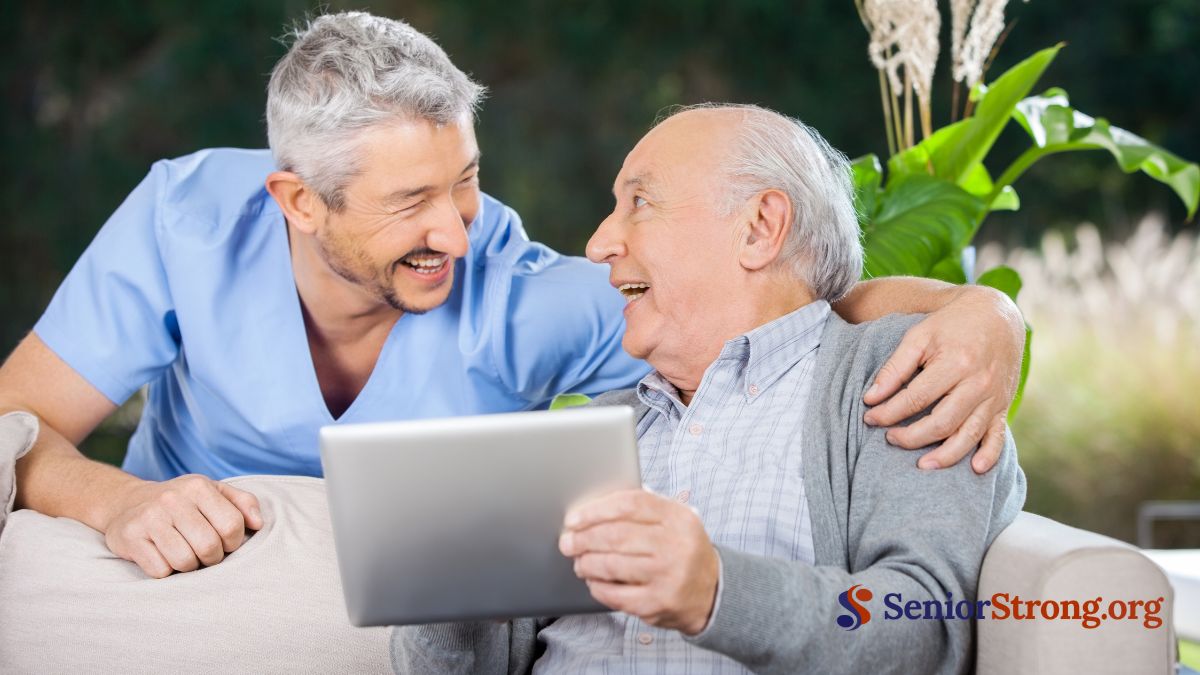 Accessing Aetna's Provider Directory
