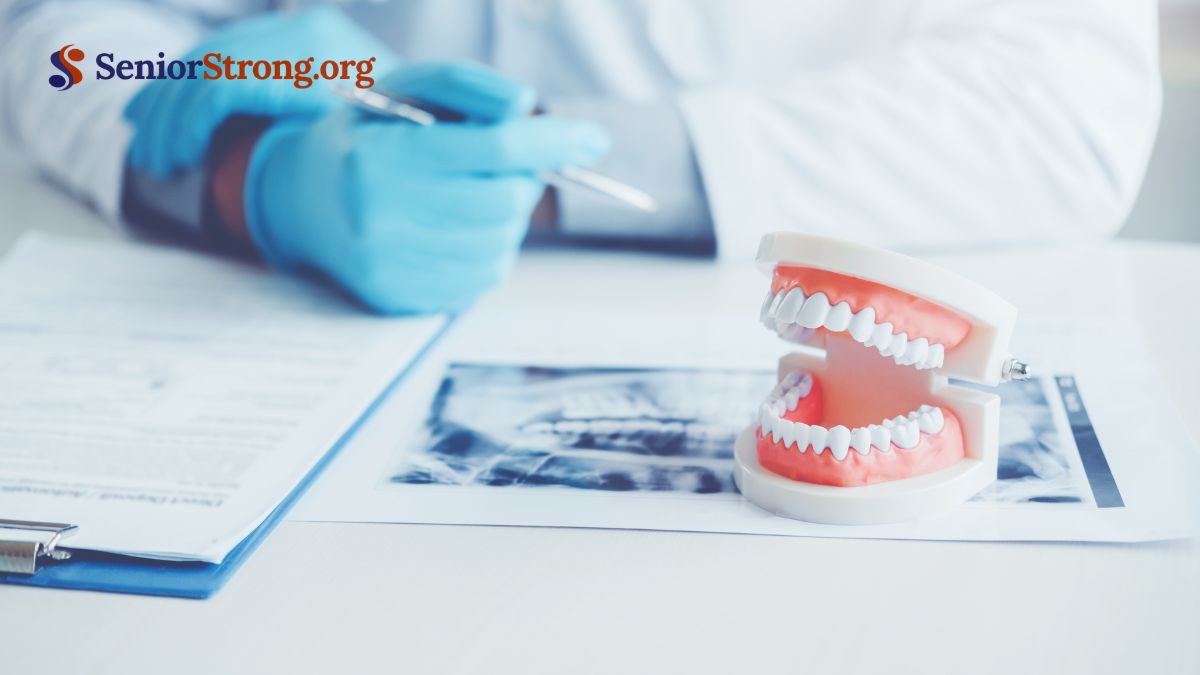 Additional Resources for Dental Care Providers