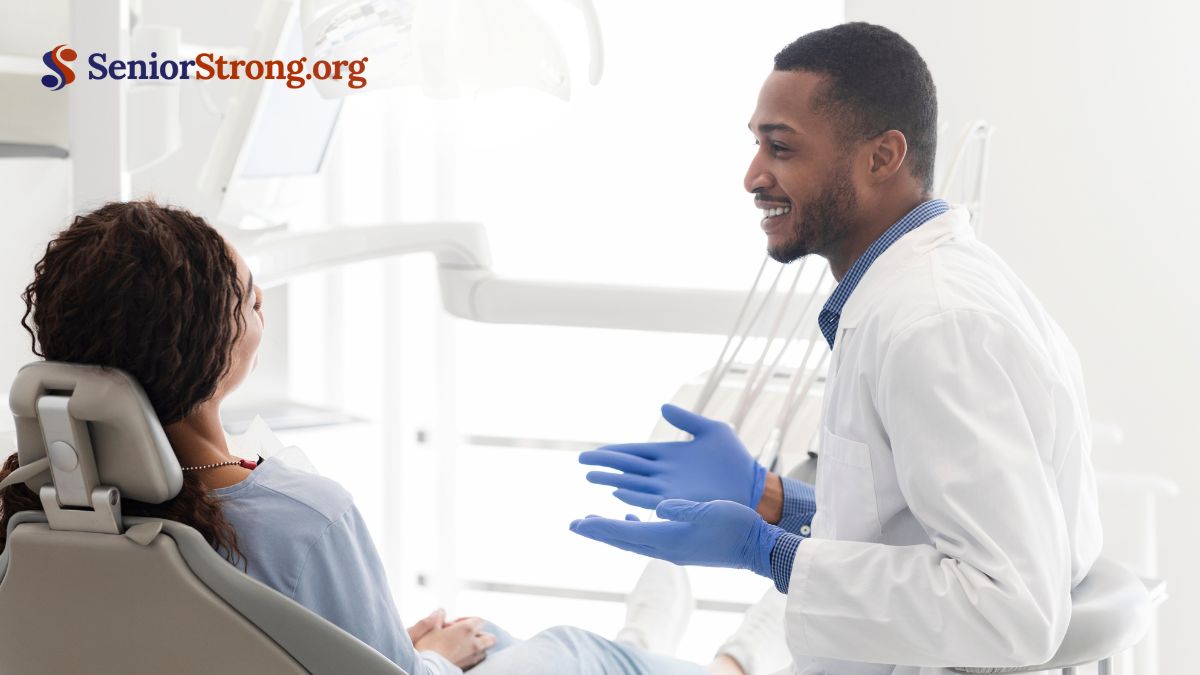 Aetna Dental