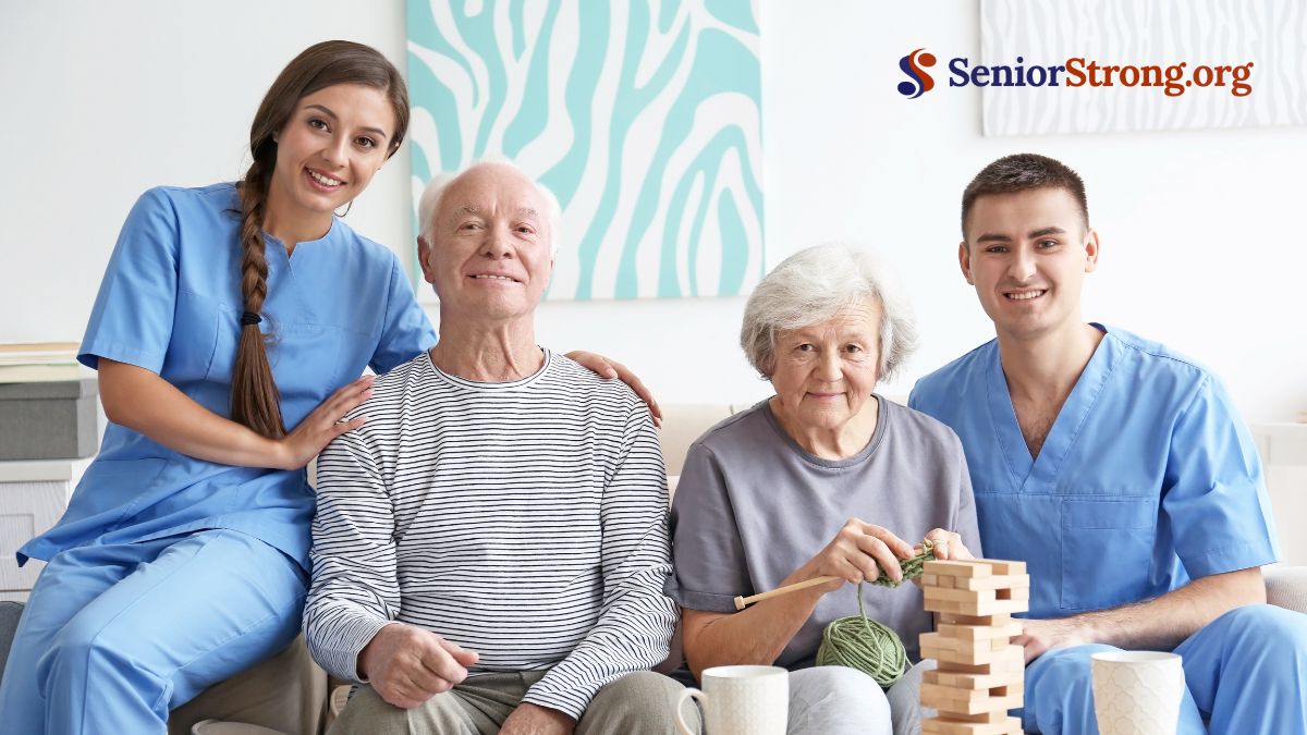 Aetna Health Network's national coverage