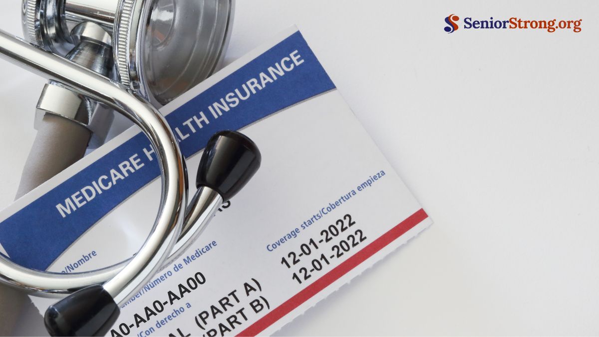 Aetna Medicare SmartFit Plans